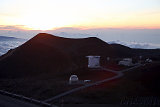 Mauna Kea Night