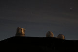 Mauna Kea Night