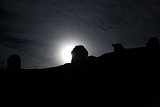Mauna Kea Night