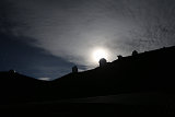 Mauna Kea Night