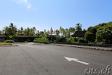 Pu`uhonua O Honaunau-Historical-Park