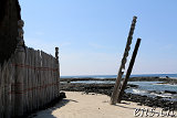 Pu`uhonua O Honaunau-Historical-Park