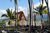 Pu`uhonua O Honaunau-Historical-Park