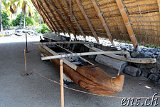 Pu`uhonua O Honaunau-Historical-Park
