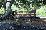 Kealakekua-Bay (James Cook)