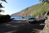 Kealakekua-Bay (James Cook)