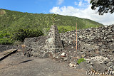 Kealakekua-Bay (James Cook)