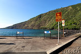 Kealakekua-Bay (James Cook)