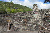 Kealakekua-Bay (James Cook)