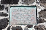 Kealakekua-Bay (James Cook)