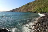 Kealakekua-Bay (James Cook)