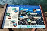 Kealakekua-Bay (James Cook)