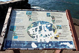Kealakekua-Bay (James Cook)