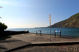 Kealakekua-Bay (James Cook)