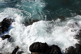 Kealakekua-Bay (James Cook)