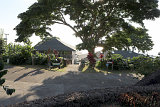 Kona-Joe-Coffee