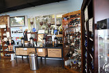 Kona-Joe-Coffee