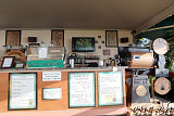 Kona-Joe-Coffee