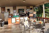 Kona-Joe-Coffee
