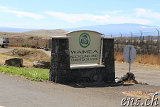 Waimea