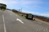 Waimea