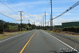 Waimea