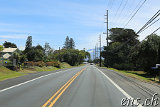 Waimea