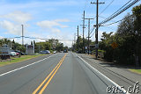 Waimea