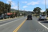 Waimea