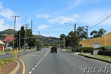 Waimea