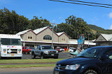 Waimea