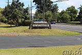 W.M.Keck Observatory Headquarter