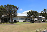W.M.Keck Observatory Headquarter