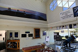 W.M.Keck Observatory Headquarter