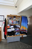 W.M.Keck Observatory Headquarter