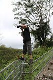 ens.ch @ Akaka Falls   ;-)