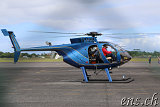 Puu Oo Heliflug