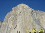  El Capitan and the Heart 
