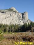  North Dome 