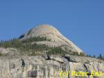  North Dome 