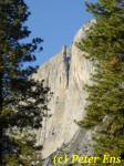  Lost Arrow Spire 