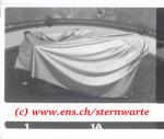  www.ens.ch/sternwarte 