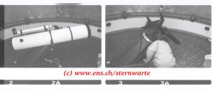   www.ens.ch/sternwarte 