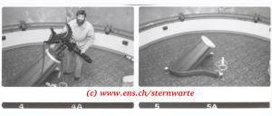  www.ens.ch/sternwarte 