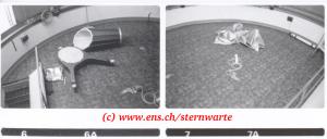  www.ens.ch/sternwarte 