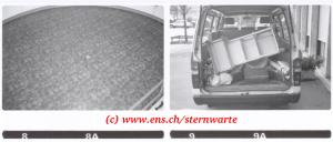  www.ens.ch/sternwarte 