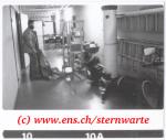  www.ens.ch/sternwarte 