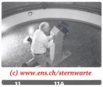  www.ens.ch/sternwarte 