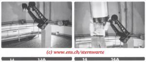  www.ens.ch/sternwarte 