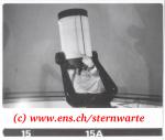  www.ens.ch/sternwarte 